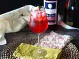Rezept Venezianischer spritz, das echte rezept zubereitet mit select