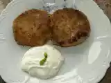 Rezept Kuschellaibchen