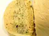 Rezept Fisch-pastete