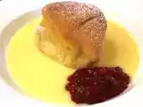 Rezept Buchteln