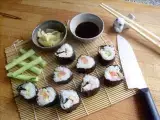 Rezept Moschi - moschi - ich kann sushi!!!!