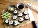 Rezept Moschi - moschi - ich kann sushi!!!!