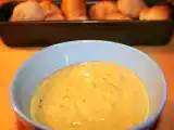 Rezept Alioli - aioli