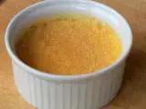 Rezept Spargel-crème-brûlée