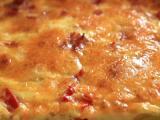 Rezept Spargel-quiche