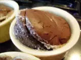 Rezept Schokoladen-pöttchen