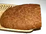Rezept Körndlbrot
