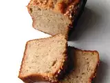 Rezept Bananenbrot