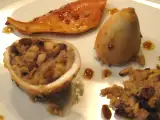 Rezept Ballermann-fischzeugs