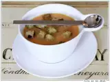 Rezept Kartoffel-möhren-cremesuppe