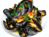 Rezept Miesmuscheln im freestyle-sud