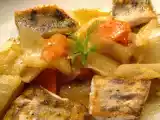 Rezept Der beste spargel der welt