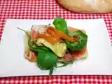 Rezept Ciabatta