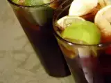 Rezept Cuba libre