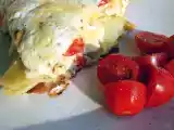 Rezept Frittata