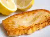 Rezept Saganaki