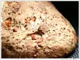 Rezept Parmesanbrot nach mirko reeh