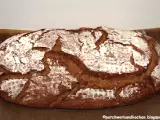 Rezept Neues lieblingsbrot