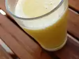 Rezept Mango tango