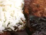 Rezept Kalbsschnitzel mit aceto balsamico