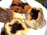 Rezept Powidl-buchteln