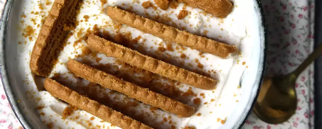 Der berühmte japanische käsekuchen supereinfach mit 2 zutaten