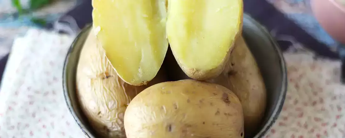 Wie kocht man salzkartoffeln?