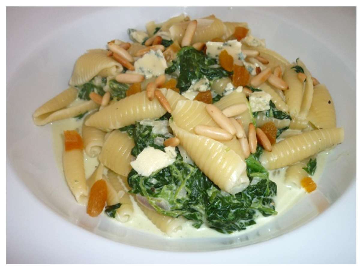 Roquefort 11 rezepte Petitchef