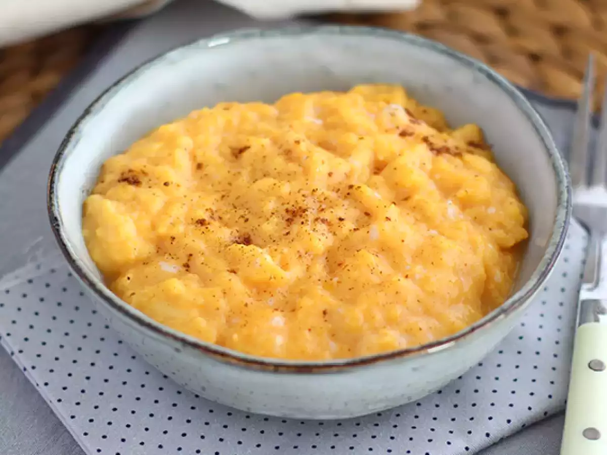 Rezept Rührei leicht selber machen