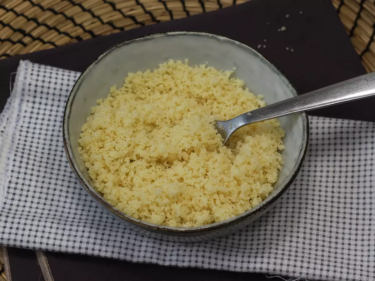 Rezept Wie kocht man grießbrei? kochen leicht gemacht!
