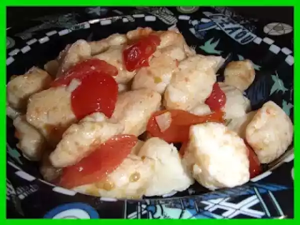 Rezept Nachgekocht 15-minuten-ricotta-gnocchi