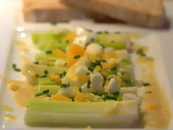 Rezept Ein phantom, ein bayer, rote großraumautos und wir mittendrin