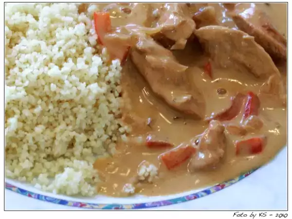 Rezept Familien-verwöhn-programm