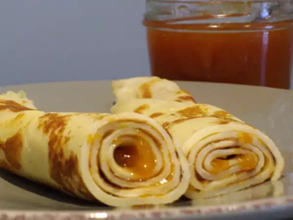 Rezept Wie man's macht, macht man's