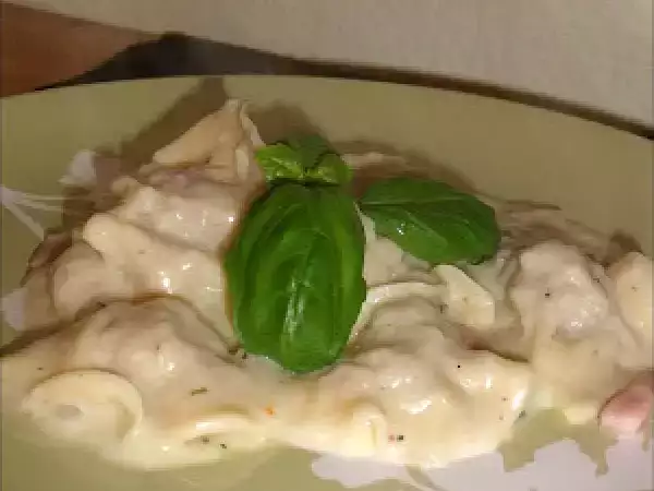 Rezept 1. kulinarische reise ans mittelmeer