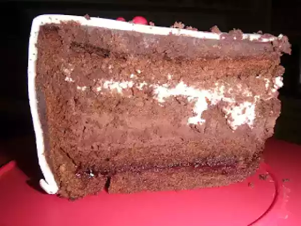 Rezept Fc aarau motivtorte