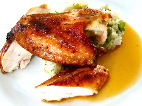 Rezept Nostalgieessen - schmeckt immer noch so gut wie in der kindheit