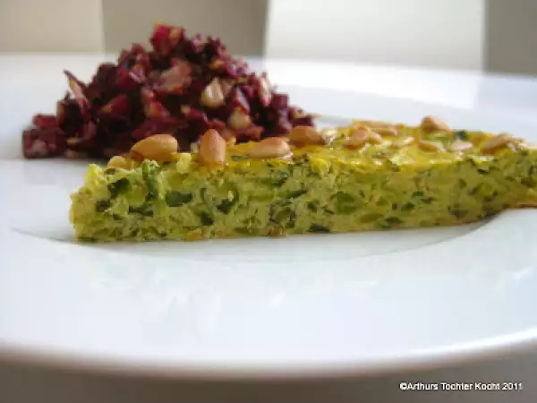 Rezept Memento