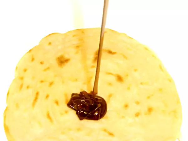 Rezept Houthalen-helchteren