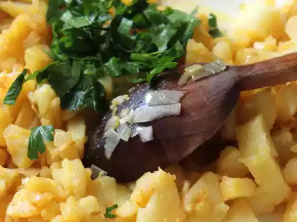Rezept 3-2-1 backen