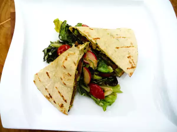 Rezept Lieblingsösterreicher