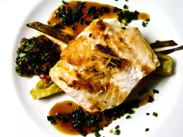 Rezept Walther der waller