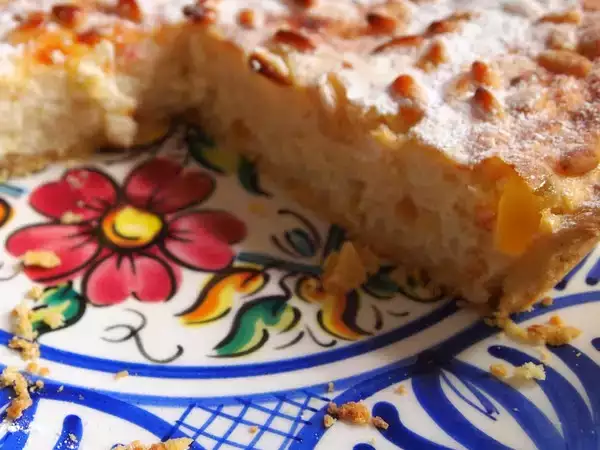 Rezept Milchreis und die super-beste resteverwertung