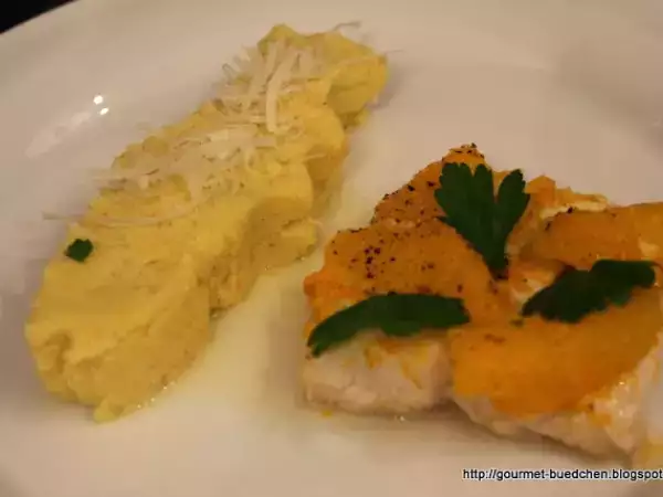 Rezept Schokolade und ein schönes buch dazu...