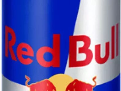 Ist Red Bull vegan? Sind Energy-Drinks vegan?