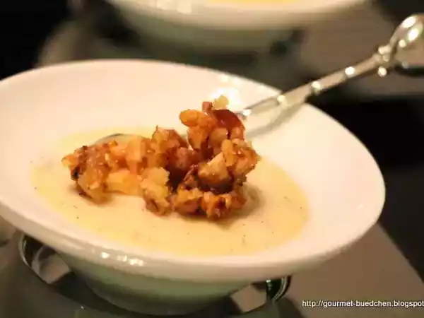 Rezept Ich schleppe es schon seit monaten mit mir herum, schokomousse…
