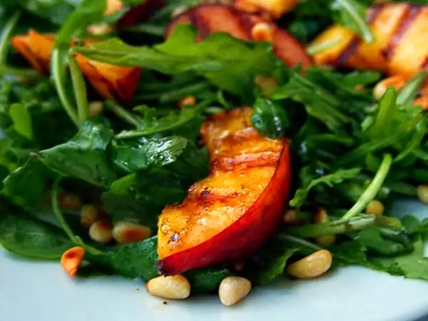 Rezept Karibische sommerträume