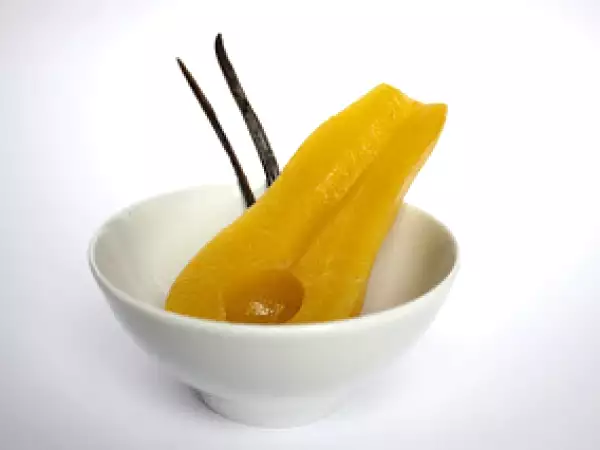 Rezept Aus 3 mach 6!