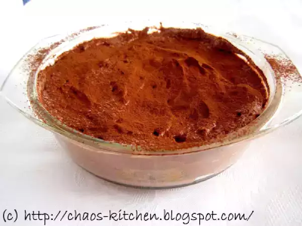 Rezept Snickers- und riesenverbot....