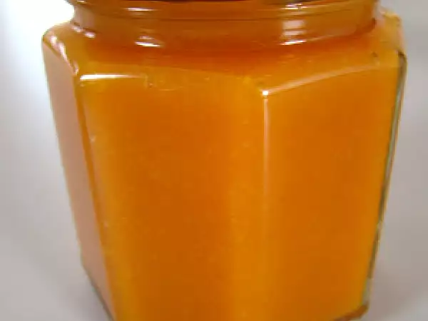 Rezept Eichkatzerl-samstag
